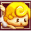 QQ音速魔改版(R2AL)+聯機版 V3.4綠色版