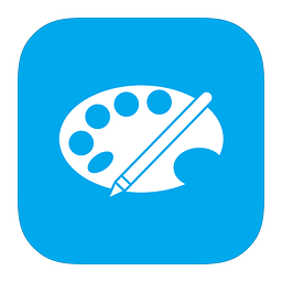 JPG圖片壓縮軟件 v2.4 綠色免安裝版