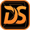 安卓投屏大師 v1.3.1 官方版