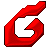 Foxmai郵箱 v7.2 官方版