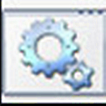 優看PDF閱讀控件 v4.5.2.19 官方版