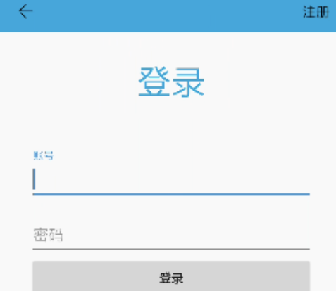DNF/CF/LOL活動(dòng)獎(jiǎng)勵(lì)一鍵領(lǐng)取