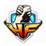 浩方電競平臺 v7.7.1.20 官方版
