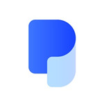 爍光PDF轉換器 v1.1.7.8 官方最新版