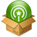 360隨身WiFi3代驅(qū)動(dòng) 