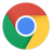 Chrome瀏覽器60綠色便攜版 