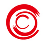 尚書7號OCR v1.3.0.1 綠色破解版
