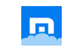 傲游瀏覽器5(Maxthon5)電腦版 