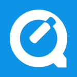 QuickTime Player播放器 v8.4免費版