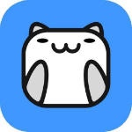 UPUPOO動(dòng)態(tài)桌面壁紙 v2.6綠色版