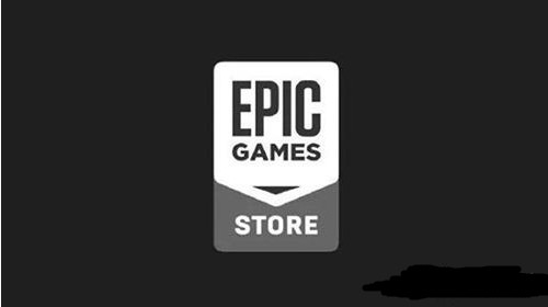 Epic平臺下載
