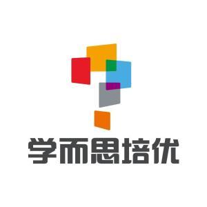 學而思培優客戶端 v1.3.9.368 官方版