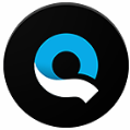 Quik視頻編輯器 v3.1電腦破解版
