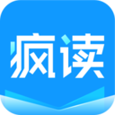 瘋讀小說 v1.2.0.9 安卓最新版