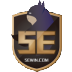 5E對戰平臺 v4.3 官方版