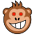 暴力猴腳本(Violentmonkey) v2.10.7最新版