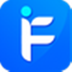 iFonts(字體助手) v2.1.3 官方版