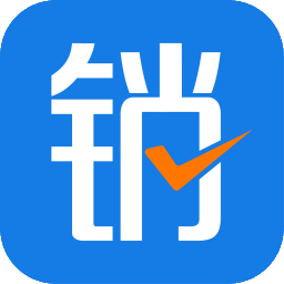 免費的微商營銷軟件 2021最新版