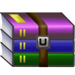 ARCHPR v4.55 中文綠色版