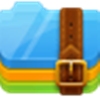 360解壓 v4.2.0 官方最新版
