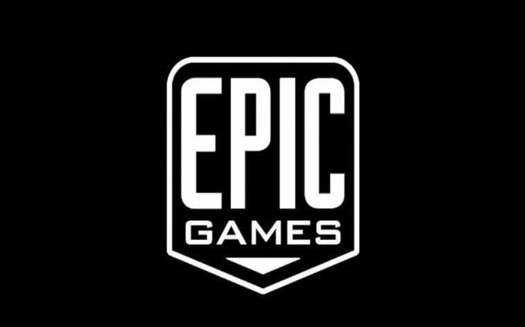 Epic中文客戶端下載