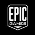 Epic Games 2022 官方中文版