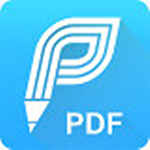 迅捷PDF編輯器破解版 v2.1.3免費版