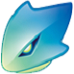 比特精靈(BitSpirit) v3.6中文版