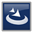 文通TH-OCR文字識別 v11.0.0.13無限制版