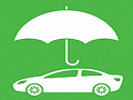 汽車保費計算器官方版 2021最新電腦版
