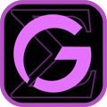 TC Games手機(jī)游戲投屏工具 v4.2電腦破解版
