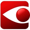 ABBYY FineReader文字識別工具 v14漢化破解版