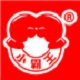 小霸王游戲機合集84合1 