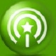 360隨身WIFI v5.5.0.4080 獨立純凈版