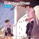 機器人筆記ROBOTICS;NOTES ELITE PC端中文版 