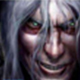守衛(wèi)劍閣縱橫天下(魔獸爭霸防守地圖) v2.8 綠色版