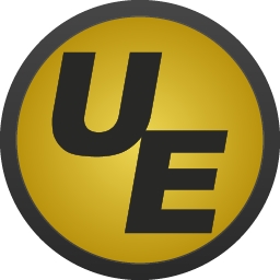 UltraEdit代碼編輯器 v26.23.0.42 中文破解版