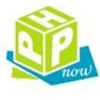 PHPnow(PHP環境套件) 1.5.6綠色版
