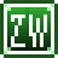 包裝魔術(shù)師破解版 v3.1免費(fèi)版