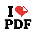 ILOVEPDF編輯器 官方最新版v1.0