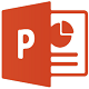 PowerPoint2019免費(fèi)完整版 