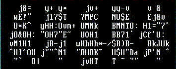 圖片轉(zhuǎn)文字器