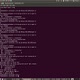 GCC編譯器 v4.7.0綠色版