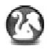 ape轉(zhuǎn)wav音樂格式轉(zhuǎn)換器 v4.56 綠色版