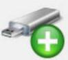 USB修復(fù)器(USB Repair) v8.1.3.1285中文版