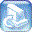 西門子S7-200 v4.0.8.06官方版