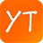 Youtu Designer電腦版 v6.0.9官方版