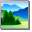 JPG圖片批量壓縮 v2.0綠色版
