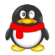 Q訊家園軟件版 v1.0綠色版