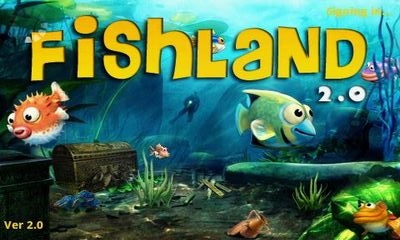 水族箱模擬器手機版